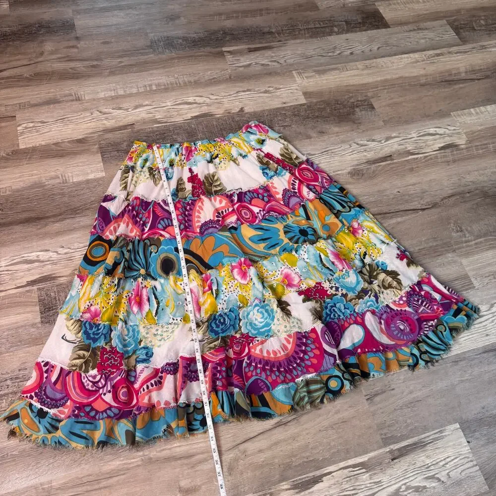 Vintage cato woman